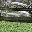 Фара ксеноновая Subaru Legacy 2000 84001AE050 BH5, передняя правая Subaru Legacy 