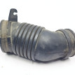 Впускной патрубок Subaru Forester 46023FE010 SF Subaru Forester 
