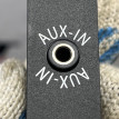 Розетка AUX BMW X3 оригинальный номер 84 10 9 237 655, 84 10 9 237 655, 84109237655, 9237655, 61 31 6 986 791, 61316986791, 6986791, 61 34 6 930 561, 61346930561, 6930561, 61 31 0 422 643, 61310422643, 0422643