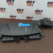 Воздухозаборник BMW X3 оригинальный номер 13 71 3 428 065, 13 71 3 428 065, 13713428065, 3428065, 13 71 3 428 066, 13713428066, 3428066