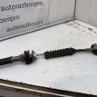 Трос сцепления Лада 2110 1998 21101602210 СЕДАН 21083 ВАЗ (Lada) 2108 