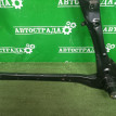 Подрамник Kia Sorento 2020-2026 62405P2000 MQ4, передний Kia Sorento 
