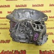 Корпус КПП Nissan Primera 
