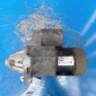 Стартер Mazda 3 2002-2012 ZJ0118400 Z6 ZY Mazda 3  