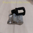 Переходная пластина BMW F01 F06 F07 F10 F12 F18 BMW 5er оригинальный номер 51117186513