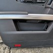 Обшивка двери передняя левая Mercedes GLK X204 Mercedes-Benz CLK-klasse  