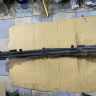 Ударный демпфер передний BMW 7 F01 N54B30 2010 BMW 7er оригинальный номер 51 74 7 183 862