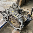 АКПП A5HF1 Hyundai Santa Fe D4EB 2.2 Hyundai Santa Fe оригинальный номер 450003A500