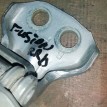 Петля двери Ford Fusion I рестайлинг (2005—2012) Ford Fusion оригинальный номер 1430050