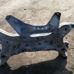 Подрамник  Mitsubishi Lancer X Mitsubishi Lancer 