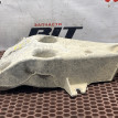 Кронштейн двигателя BMW 3er оригинальный номер 22 11 6 784 823, 22 11 6 784 823, 22116784823, 6784823