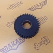 Шестерня четвертой передачи Skoda Octavia Tour 1U2 Skoda Octavia  