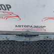 Рамка радиатора верхняя Toyota Avensis T250 Toyota Avensis оригинальный номер 5321605030