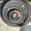 Компрессор кондиционера Jeep Grand Cherokee WK2 Jeep Cherokee оригинальный номер 68021835af