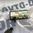 Кнопка багажника с камерой Audi A6 C7 Audi A6 оригинальный номер 5n0827566aa
