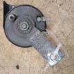Название детали Звуковой сигнал Модель Nissan Navara Nissan Navara (Frontier)  оригинальный номер 25620EB300