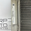 Радиатор кондиционера Suzuki SX 4 4WD ПРОБЕГ 67000 Suzuki SX4