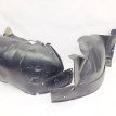 Подкрылок Peugeot 406 2002 ZU0934031 406, передний левый Peugeot 406 