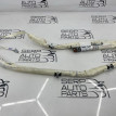 Подушка безопасности шторка левая Land Rover Range Land Rover Range Rover Evoque 