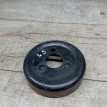 Шкив помпы Mazda 6 GH рестайлинг (2009—2013) Mazda 2 оригинальный номер L32715131
