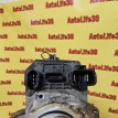 Электроусилитель руля Ford Focus 