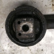 Подушка двигателя Chevrolet Lacetti Chevrolet Lacetti оригинальный номер 96436399