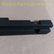Опора обшивки багажника Land Rover Defender 2 L663 Land Rover Defender оригинальный номер LR132605