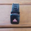 Кнопка аварийки Kia Optima 4 JF Kia Optima оригинальный номер 93790D4000