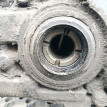 АКПП A4CF1/2  Kia Rio/Hyundai Solaris на запчасти Hyundai Solaris оригинальный номер 4500023600