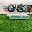 Плафон салонный Audi A1 2011 Audi A1 