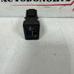 Кнопка корректора фар Suzuki SX4 2006-2014 Suzuki SX4 оригинальный номер 3518051K00