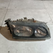 Фара правая Mazda 2 