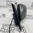 Зеркало переднее левое Suzuki SX 4 EYA21S 1.6 M16A Suzuki SX4 