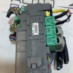 Блок предохранителей Honda CR-V 3 RE5 R20A2 2.0 Honda CR-V 