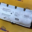 Подушка безопасности пассажирская Jaguar XF X250 Jaguar XF оригинальный номер C2Z15835