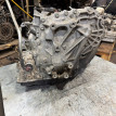 Вариатор Nissan Teana 2008-2015 310201XF8E J32 VQ25 Nissan Teana 