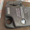 Крышка двигателя BMW X1  
