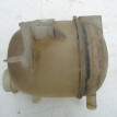 Бачок расширительный Renault Logan Duster Symbol Renault 19 оригинальный номер 8200686355