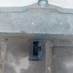 Кнопка ECT SNOW  Toyota Avensis T250 Toyota Avensis оригинальный номер 8472005030