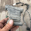 Проводка передней правой двери VW Golf plus Volkswagen Golf Plus оригинальный номер 5m1971121t