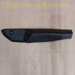 Накладка фонаря крышки багажника BMW 5 GT (F07) BMW 5er оригинальный номер 63217224229