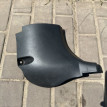 Накладка порога внутренняя пра Toyota Avensis T250 Toyota Avensis оригинальный номер 6211105030