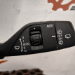 SZL подрулевой шлейф BMW X3 оригинальный номер 61 31 5 A32 039, 61 31 5 A32 039, 61315A32039, 5A32039, 61 31 5 A0F B98, 61315A0FB98, 5A0FB98, 61 31 9 472 543, 61319472543, 9472543, 61 31 5 B4E 793, 61315B4E793, 5B4E793, 61 31 5 A81 9E9, 61315A819E9, 5A819E9, 61 31 5 A59 6B6, 61315A596B6, 5A596B6, 61 3