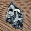 Замок двери BMW X3 