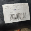 Подушка безопасности Mitsubishi Lancer 2004 MR9557 Mitsubishi i оригинальный номер MR955737