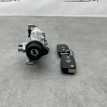 Замок зажигания Skoda Octavia A5 CAXA 1.4 2012 Skoda Octavia 