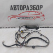 Проводка двери задней левой Hyundai Solaris Hyundai Solaris оригинальный номер 916504L021