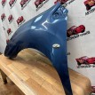 крыло переднее левое Peugeot Partner 