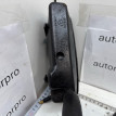 Бачок гидроусилителя VOLVO S80 2000 30665496 СЕДАН B5244S Volvo S80 