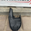 Крышка крепления сиденья Toyota Avensis T270 Toyota Avensis оригинальный номер 7212805020